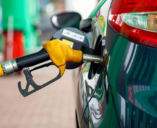 28 Ocak benzin ve motorin fiyatları
